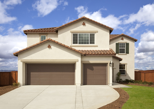 Common Problems with Garage Door Openers
