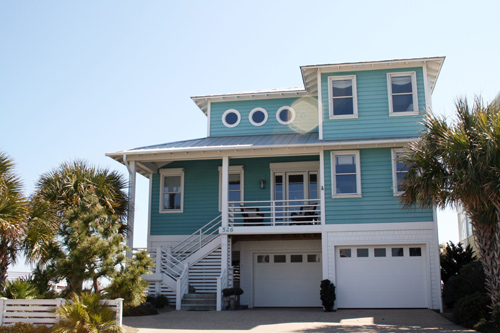 Common Problems with Garage Door Openers